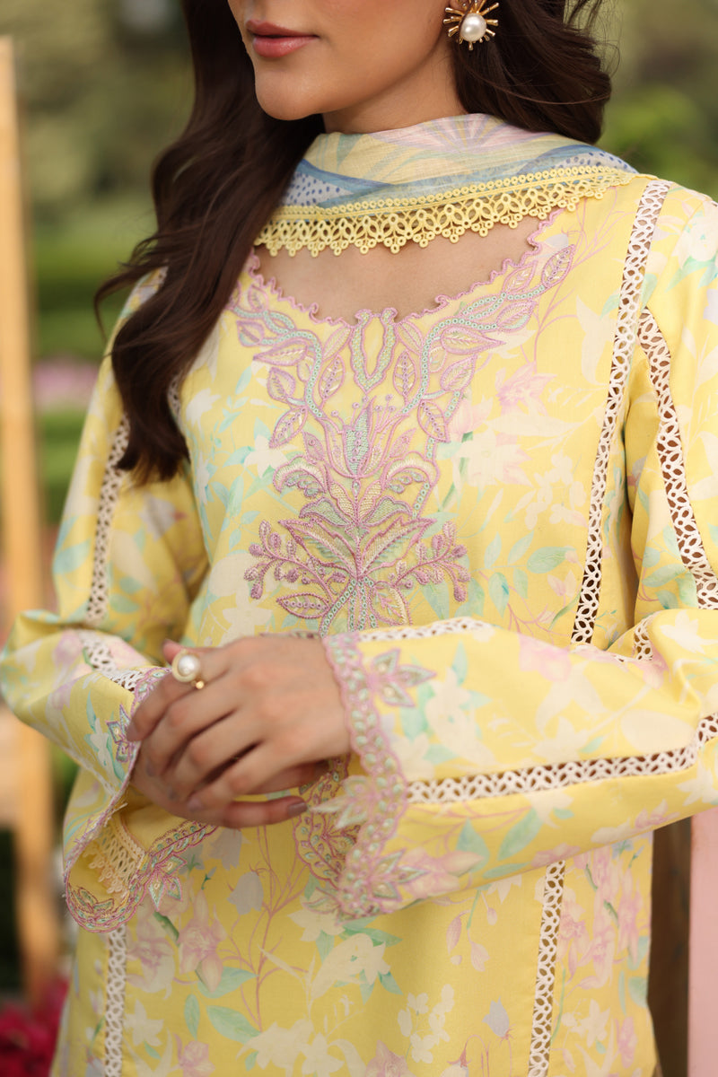 Rangrasiya | Lifestyle Summer Edit 25 |Reena - Official Rangasiya stockist in UK - Sakeena London