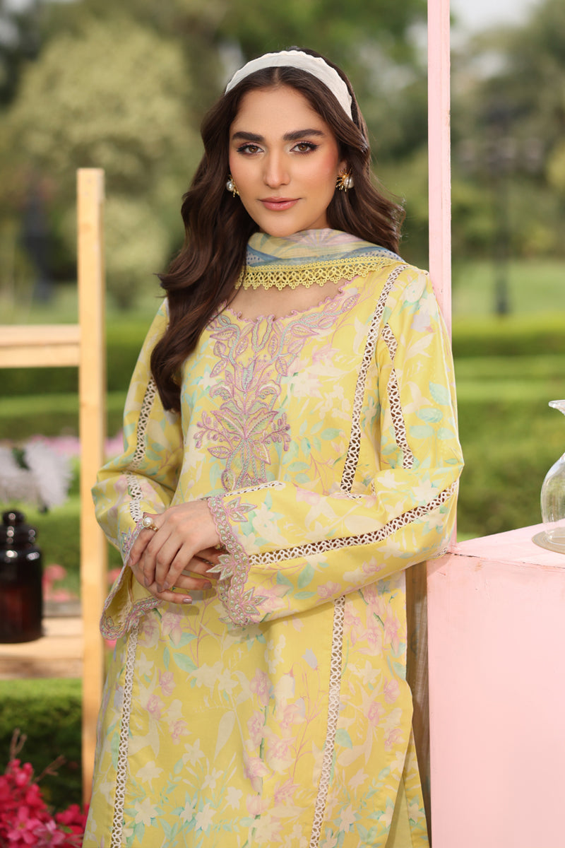 Rangrasiya | Lifestyle Summer Edit 25 |Reena - Official Rangasiya stockist in UK - Sakeena London