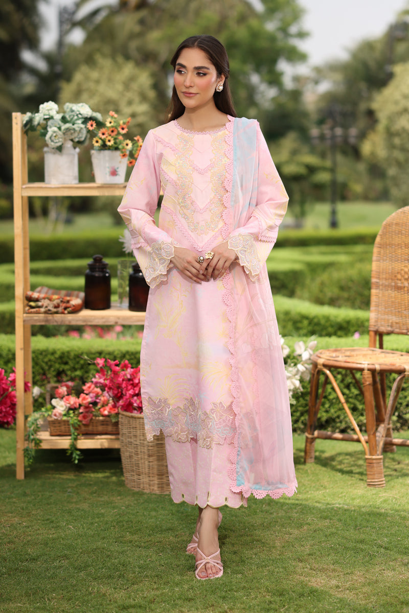 Rangrasiya | Lifestyle Summer Edit 25 | Jade - Official Rangrasiya stockist in UK - Sakeena London