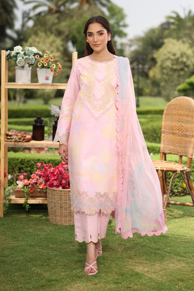 Rangrasiya | Lifestyle Summer Edit 25 | Jade - Official Rangrasiya stockist in UK - Sakeena London