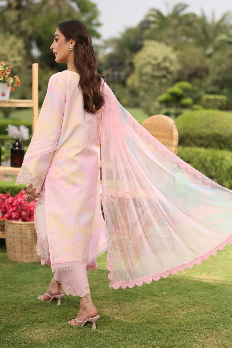 Rangrasiya | Lifestyle Summer Edit 25 | Jade - Official Rangrasiya stockist in UK - Sakeena London