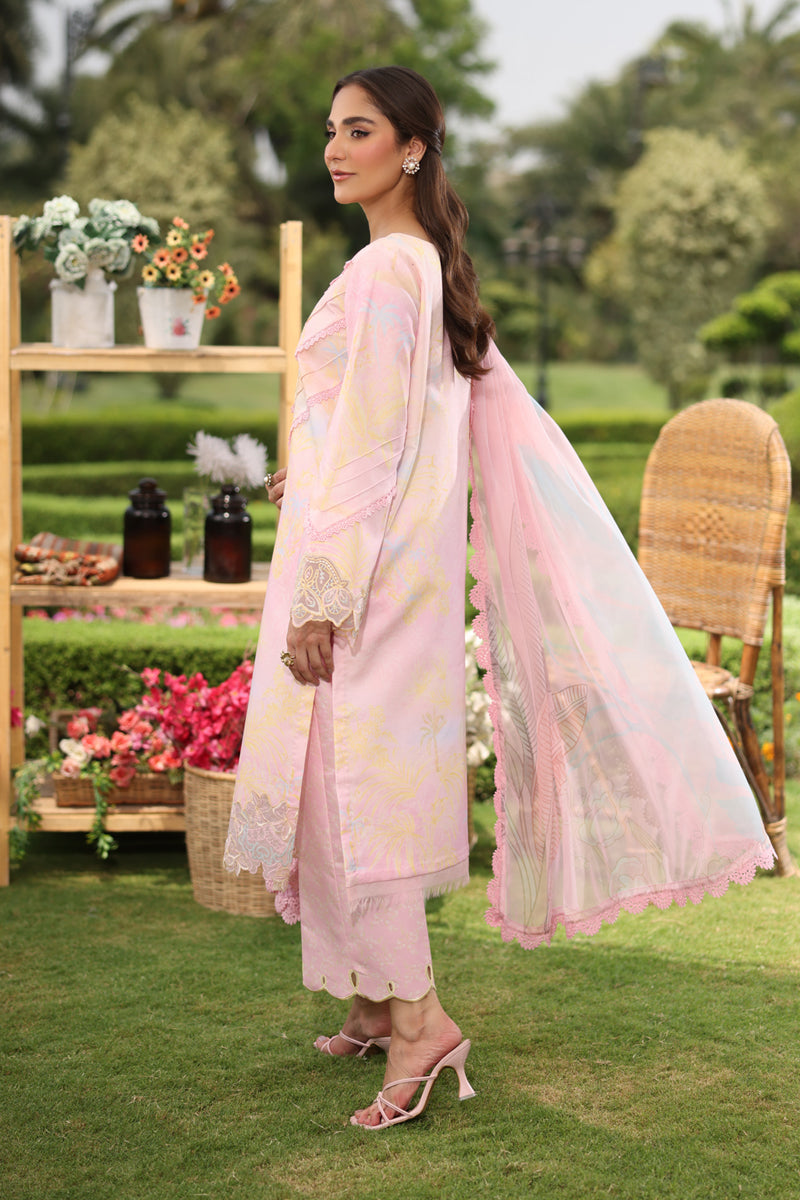 Rangrasiya | Lifestyle Summer Edit 25 | Jade - Official Rangrasiya stockist in UK - Sakeena London