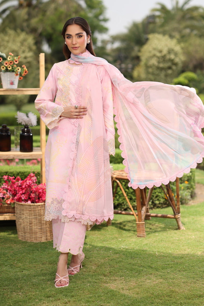 Rangrasiya | Lifestyle Summer Edit 25 | Jade - Official Rangrasiya stockist in UK - Sakeena London