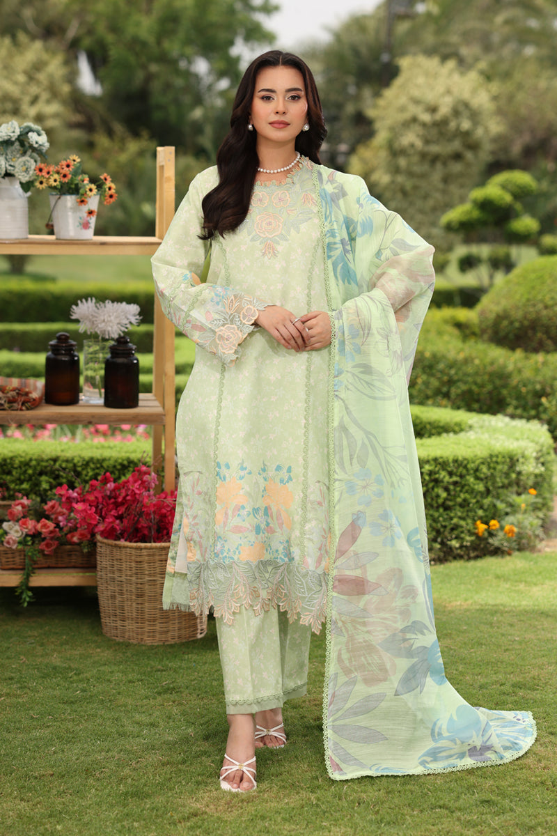 Rangrasiya | Lifestyle Summer Edit 25 | Reeha - Official Rangasiya stockist in UK - Sakeena London