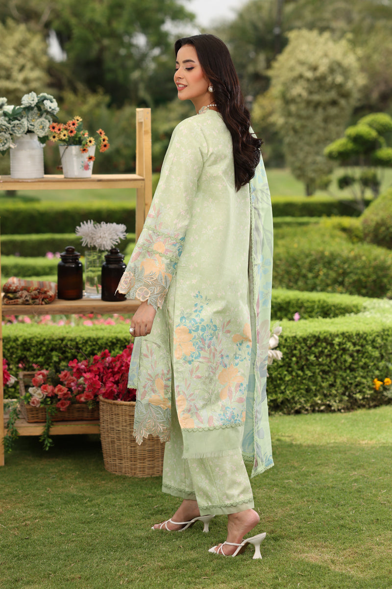 Rangrasiya | Lifestyle Summer Edit 25 | Reeha - Official Rangasiya stockist in UK - Sakeena London