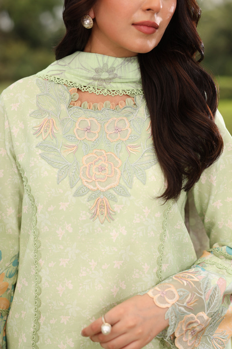 Rangrasiya | Lifestyle Summer Edit 25 | Reeha - Official Rangasiya stockist in UK - Sakeena London