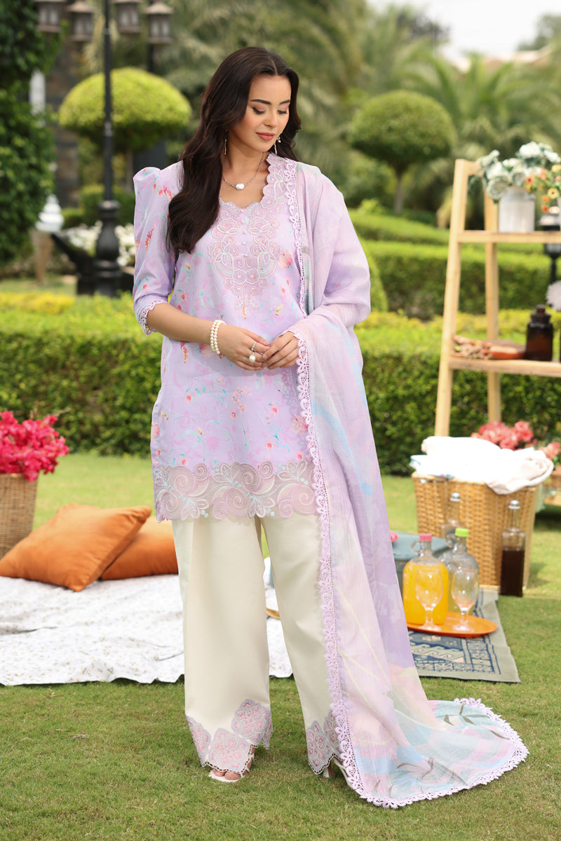 Rangrasiya | Lifestyle Summer Edit 25 | Sharleez - Official Rangrasiya stockist in UK - Sakeena London