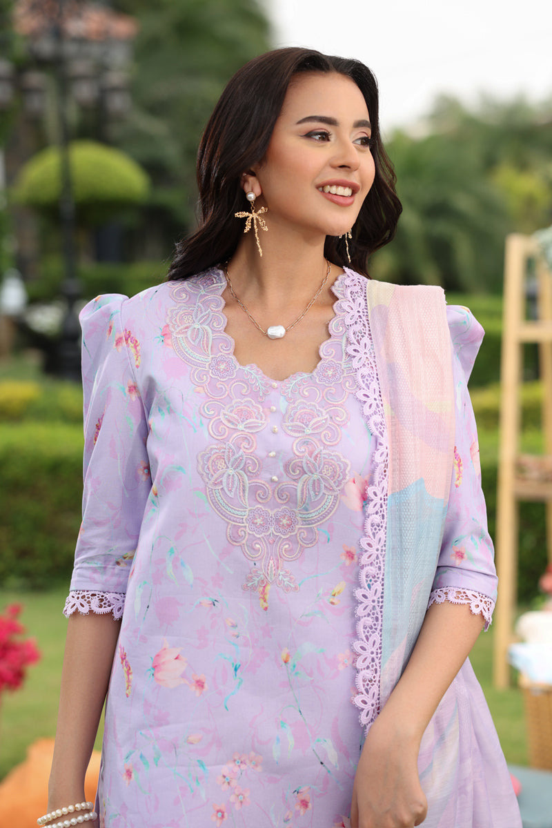 Rangrasiya | Lifestyle Summer Edit 25 | Sharleez - Official Rangrasiya stockist in UK - Sakeena London