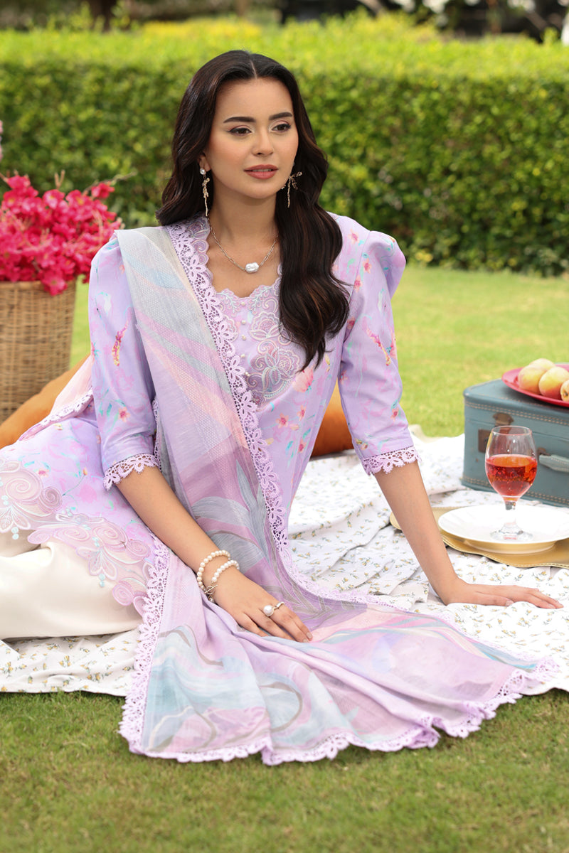 Rangrasiya | Lifestyle Summer Edit 25 | Sharleez - Official Rangrasiya stockist in UK - Sakeena London
