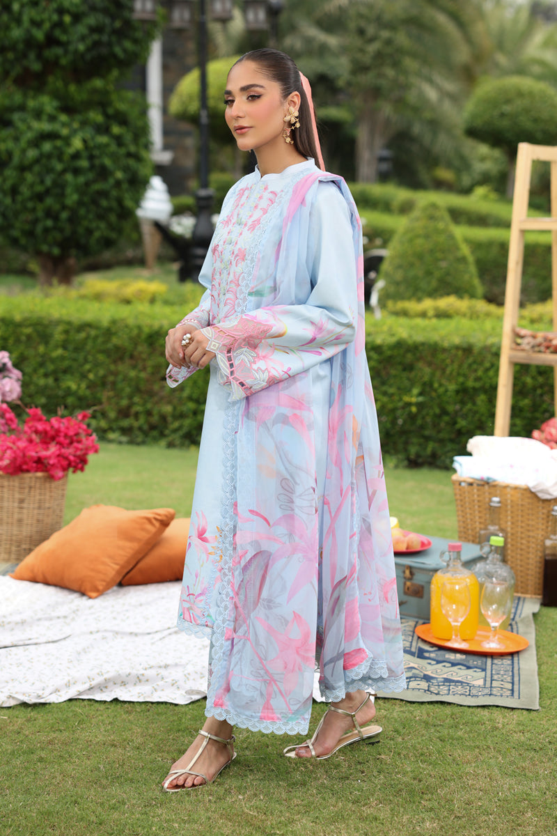 Rangrasiya | Lifestyle Summer Edit 25 | Lara - Official Rangrasiya stockist in UK - Sakeena London