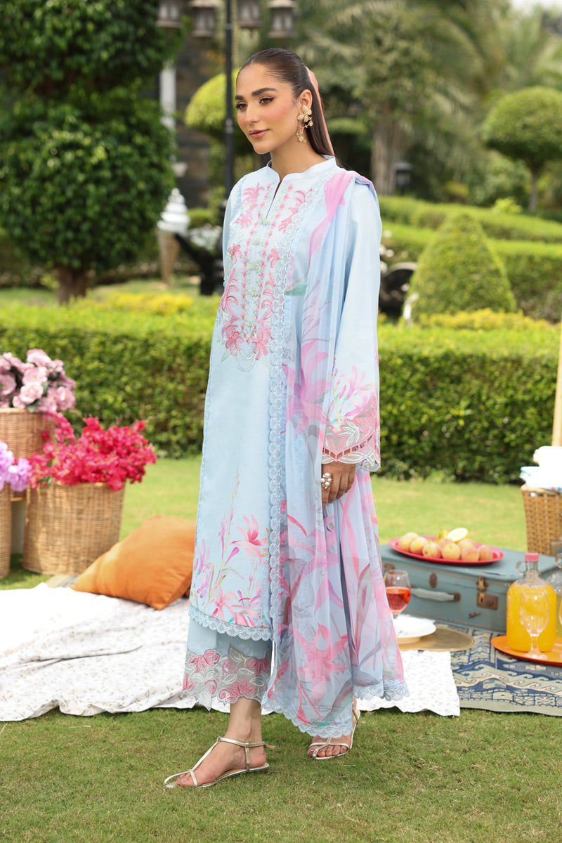 Rangrasiya | Lifestyle Summer Edit 25 | Lara - Official Rangrasiya stockist in UK - Sakeena London