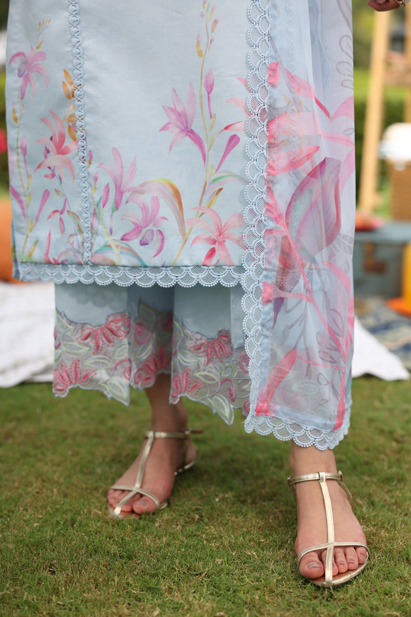 Rangrasiya | Lifestyle Summer Edit 25 | Lara - Official Rangrasiya stockist in UK - Sakeena London