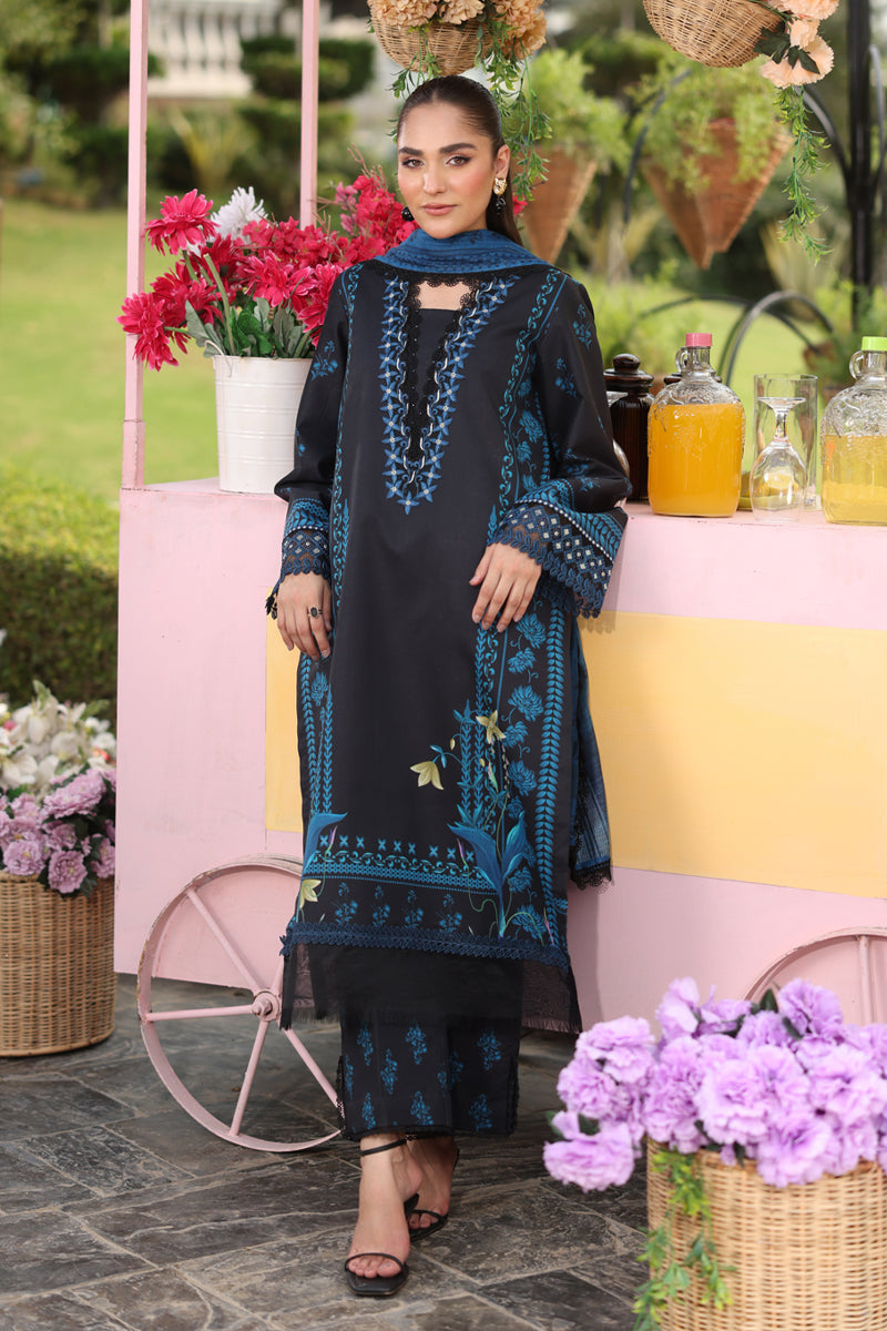 Rangrasiya | Lifestyle Summer Edit 25 | Ushna - Official Rangasiya stockist in UK - Sakeena London