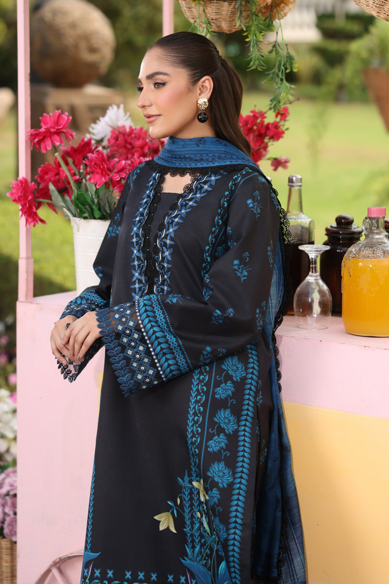 Rangrasiya | Lifestyle Summer Edit 25 | Ushna - Official Rangasiya stockist in UK - Sakeena London