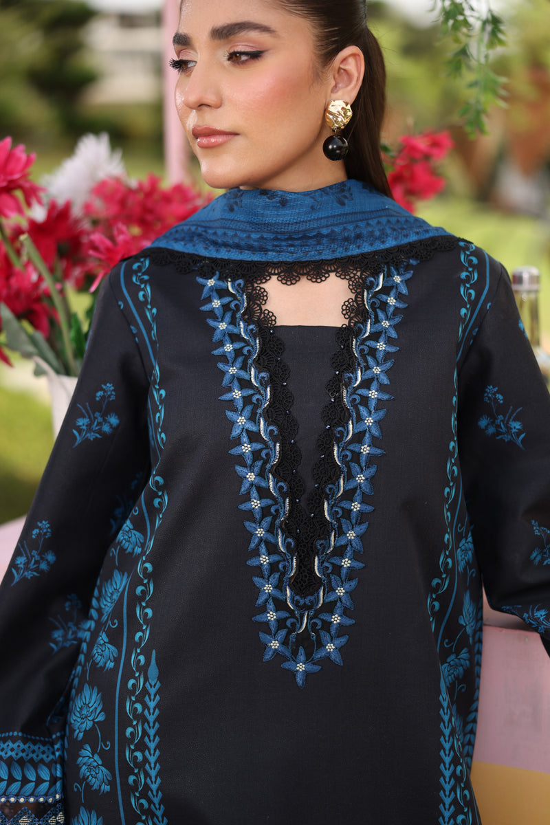 Rangrasiya | Lifestyle Summer Edit 25 | Ushna - Official Rangasiya stockist in UK - Sakeena London