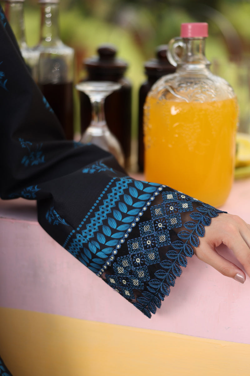 Rangrasiya | Lifestyle Summer Edit 25 | Ushna - Official Rangasiya stockist in UK - Sakeena London