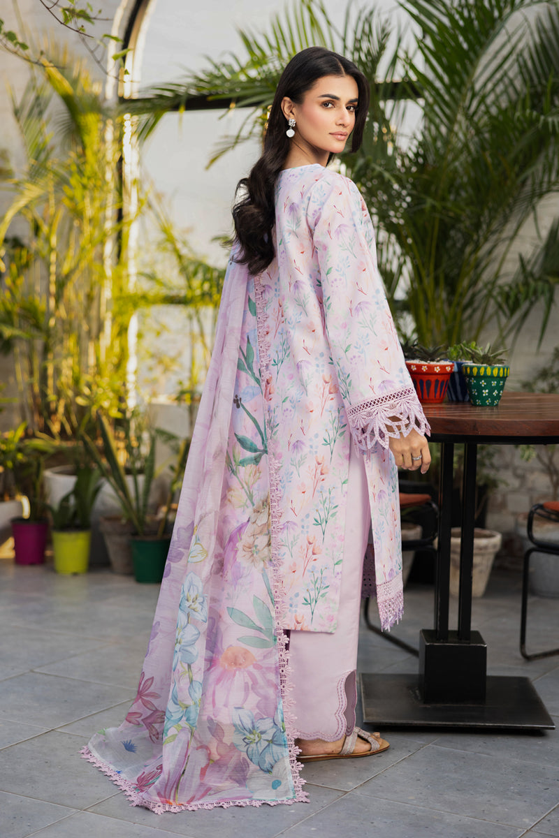 Rangrasiya | Lifestyle Summer Edit 25 | Blush - Official Rangrasiya stockist in UK - Sakeena London