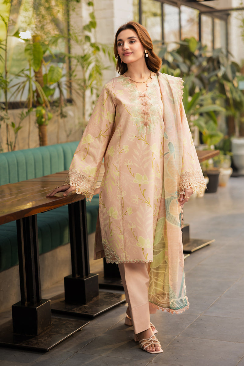 Rangrasiya | Lifestyle Summer Edit 25 | Ivy - Official Rangrasiya stockist in UK - Sakeena London