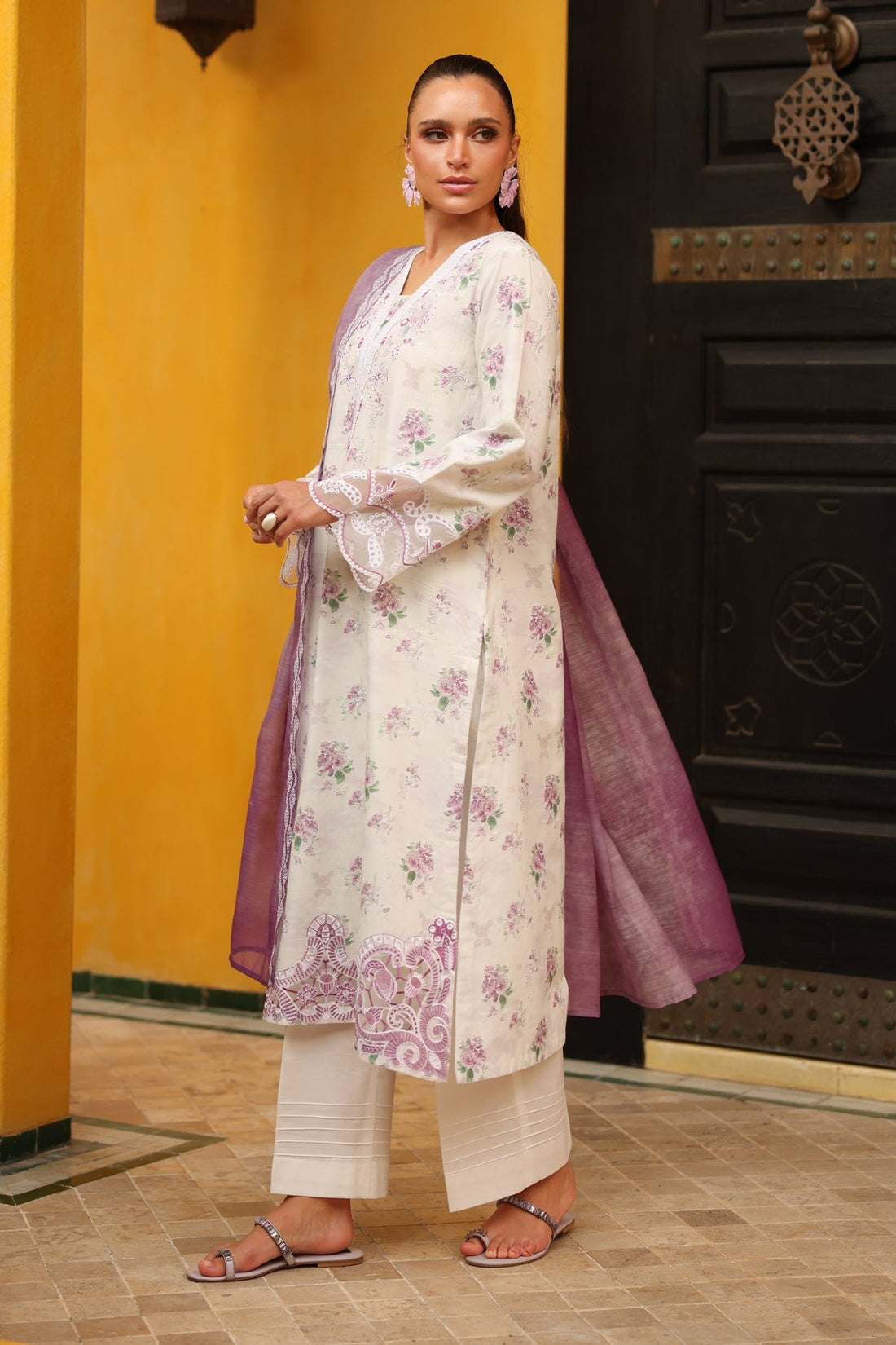Xenia Formals | Ready to Wear | LUNAR - Official Xenia Formals stockist in UK - Sakeena London