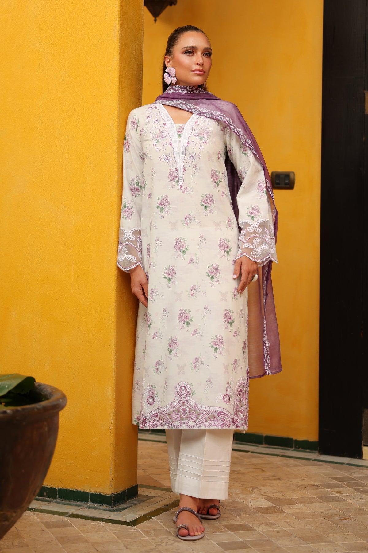 Xenia Formals | Ready to Wear | LUNAR - Official Xenia Formals stockist in UK - Sakeena London