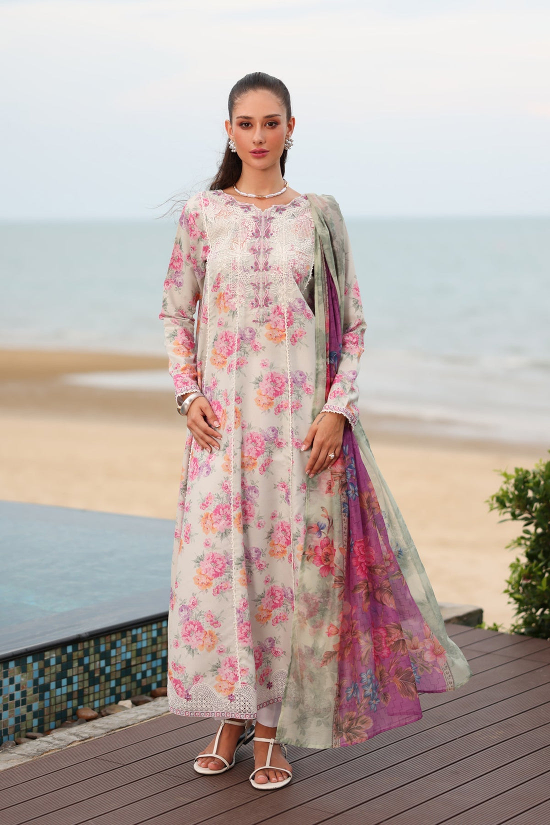 Xenia Formals | Ready to Wear | ZENN - Official Xenia Formals stockist in UK - Sakeena London