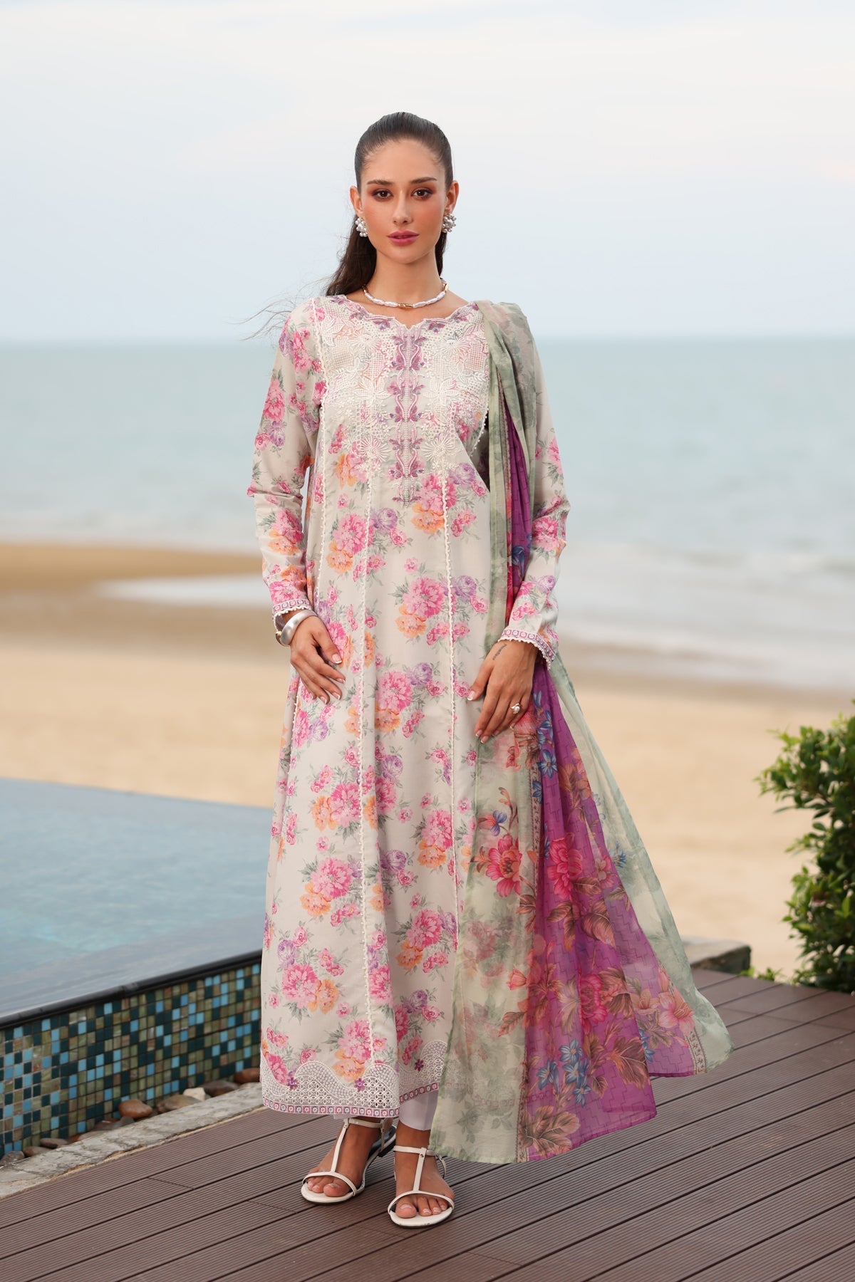 Xenia Formals | Ready to Wear | ZENN - Official Xenia Formals stockist in UK - Sakeena London