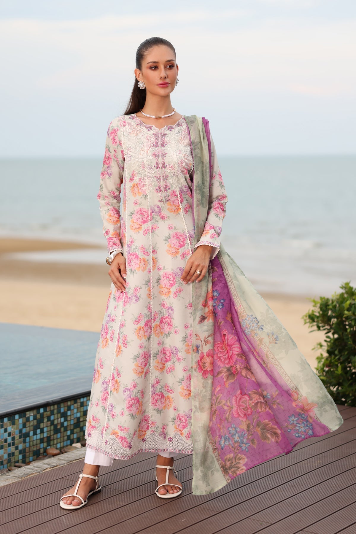 Xenia Formals | Ready to Wear | ZENN - Official Xenia Formals stockist in UK - Sakeena London