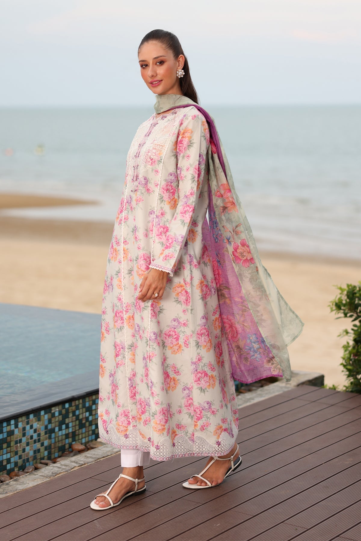 Xenia Formals | Ready to Wear | ZENN - Official Xenia Formals stockist in UK - Sakeena London