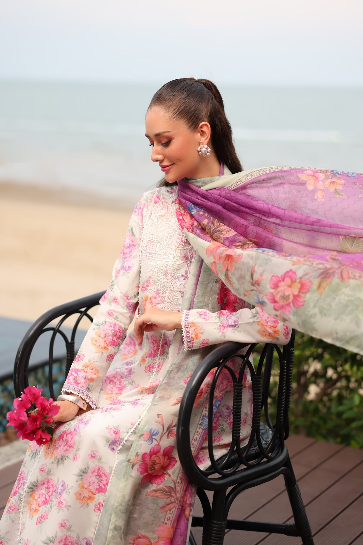 Xenia Formals | Ready to Wear | ZENN - Official Xenia Formals stockist in UK - Sakeena London