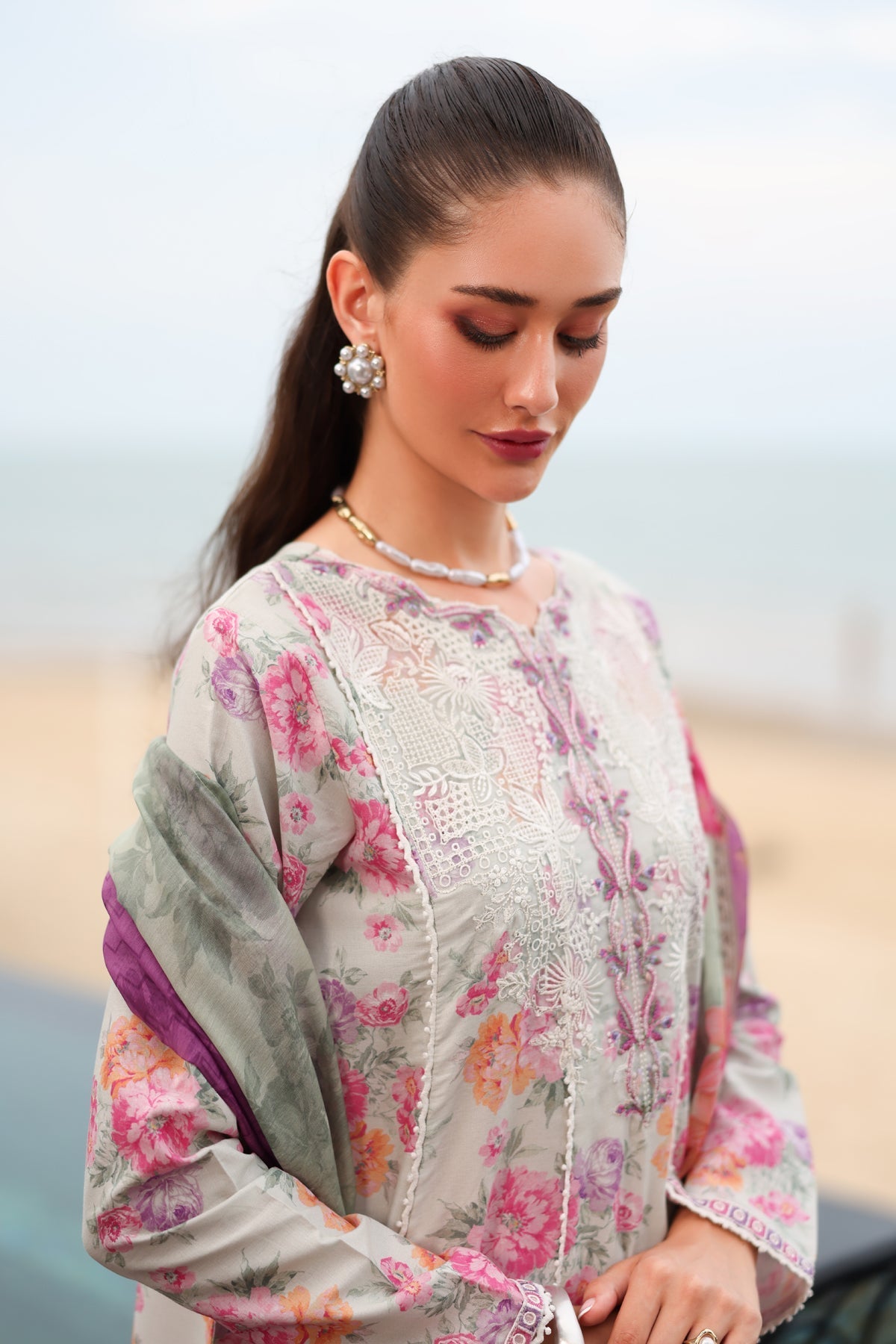 Xenia Formals | Ready to Wear | ZENN - Official Xenia Formals stockist in UK - Sakeena London