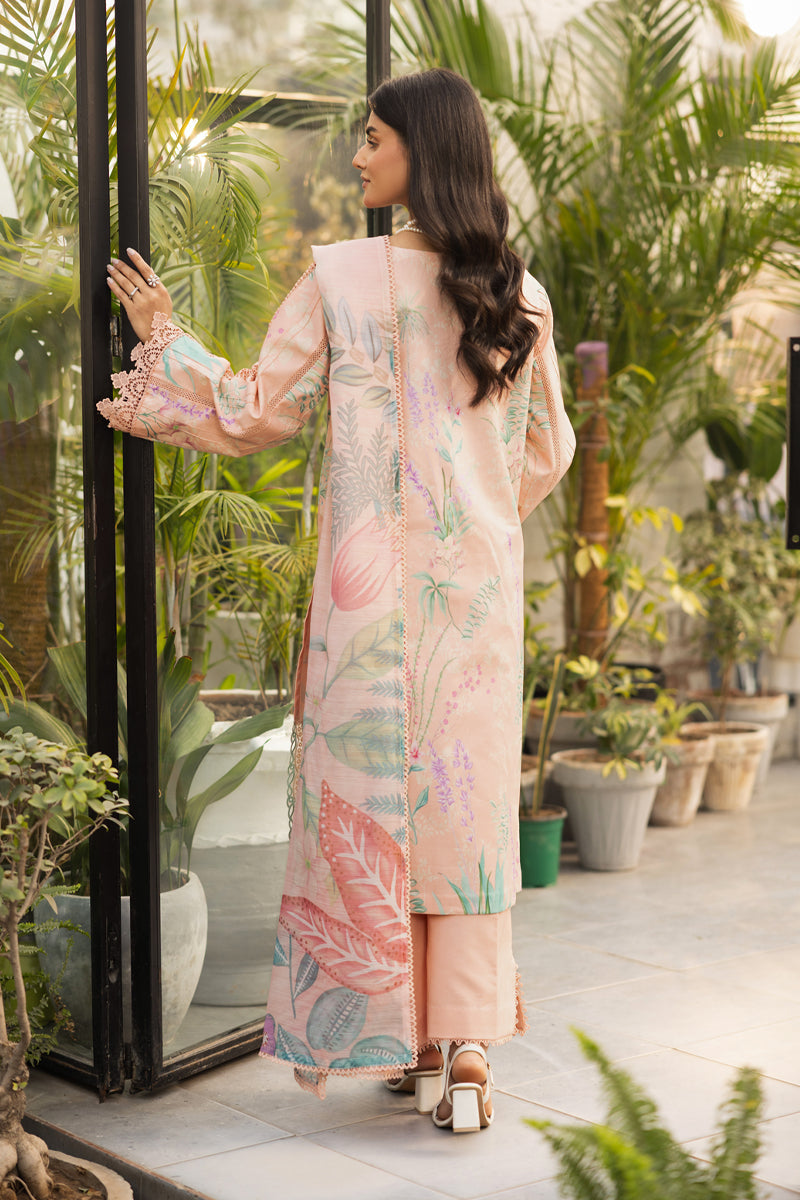 Rangrasiya | Lifestyle Summer Edit 25 | Symphonia - Official Rangrasiya stockist in UK - Sakeena London