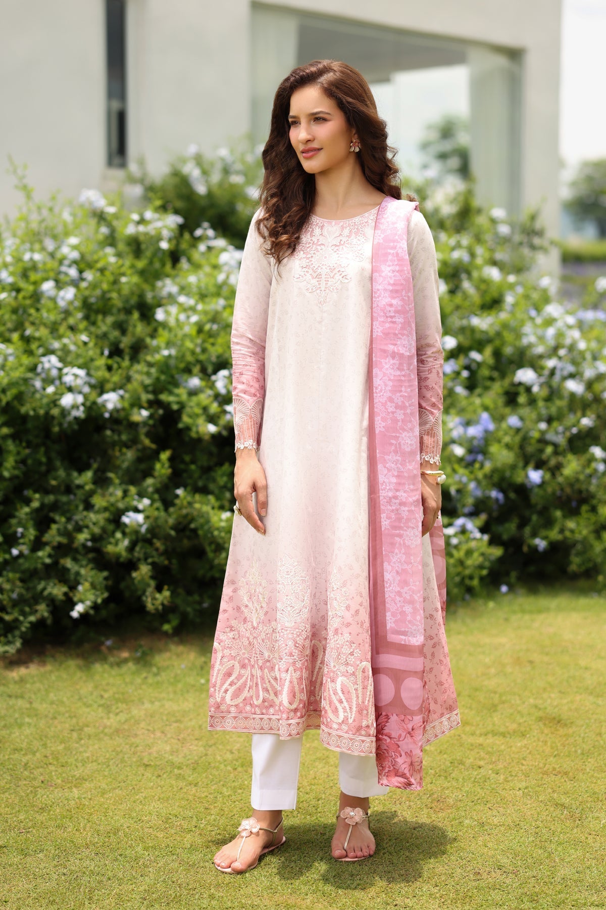 Xenia Formals | Summer Away 25 | BERYLA - Official Xenia Formals stockist in UK - Sakeena London