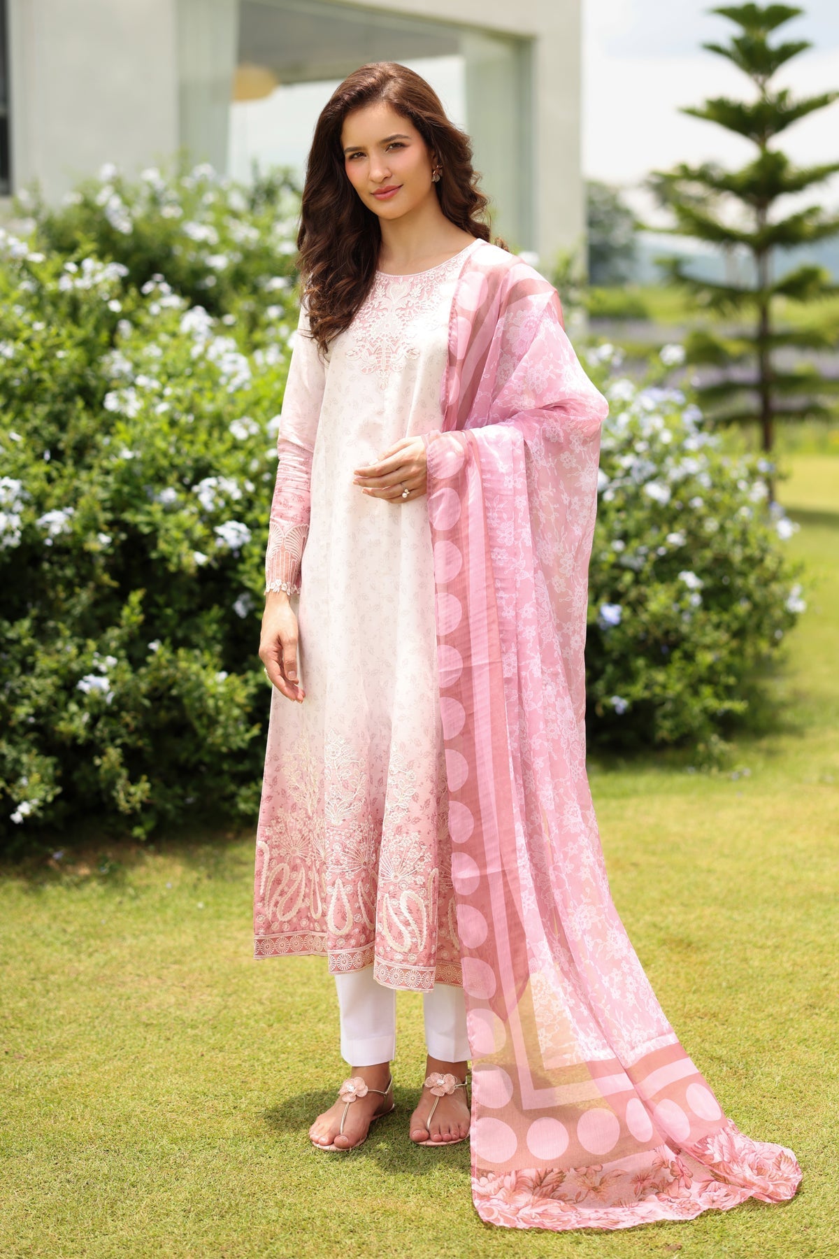 Xenia Formals | Summer Away 25 | BERYLA - Official Xenia Formals stockist in UK - Sakeena London