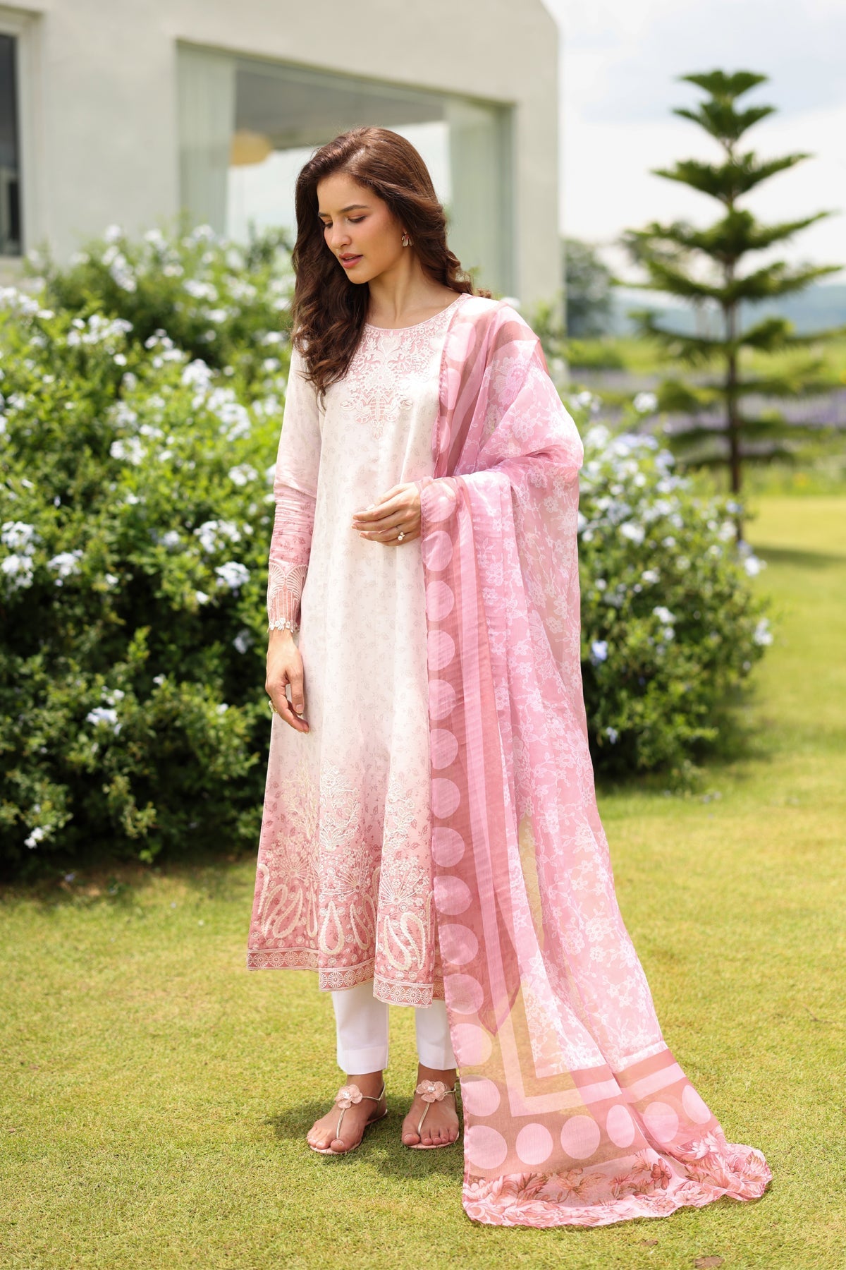 Xenia Formals | Summer Away 25 | BERYLA - Official Xenia Formals stockist in UK - Sakeena London