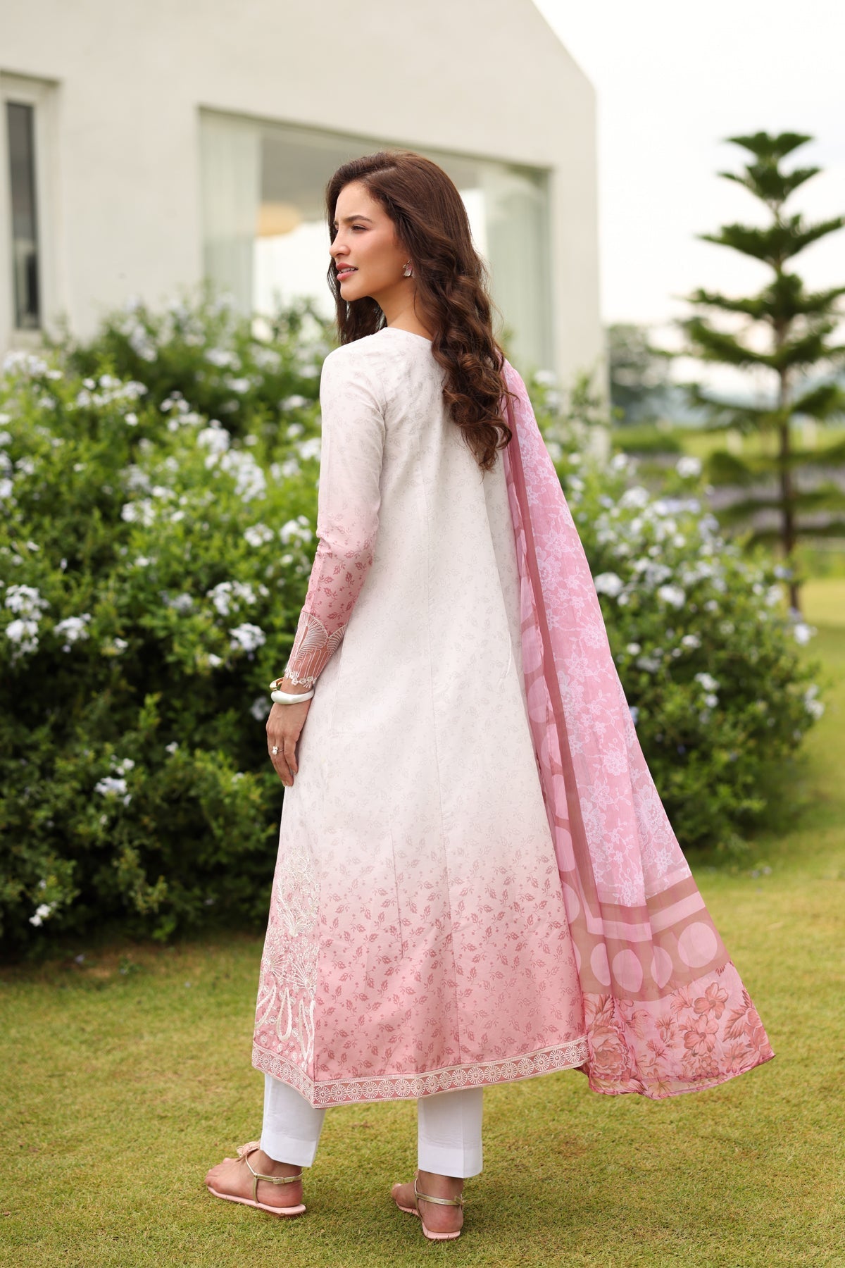 Xenia Formals | Summer Away 25 | BERYLA - Official Xenia Formals stockist in UK - Sakeena London