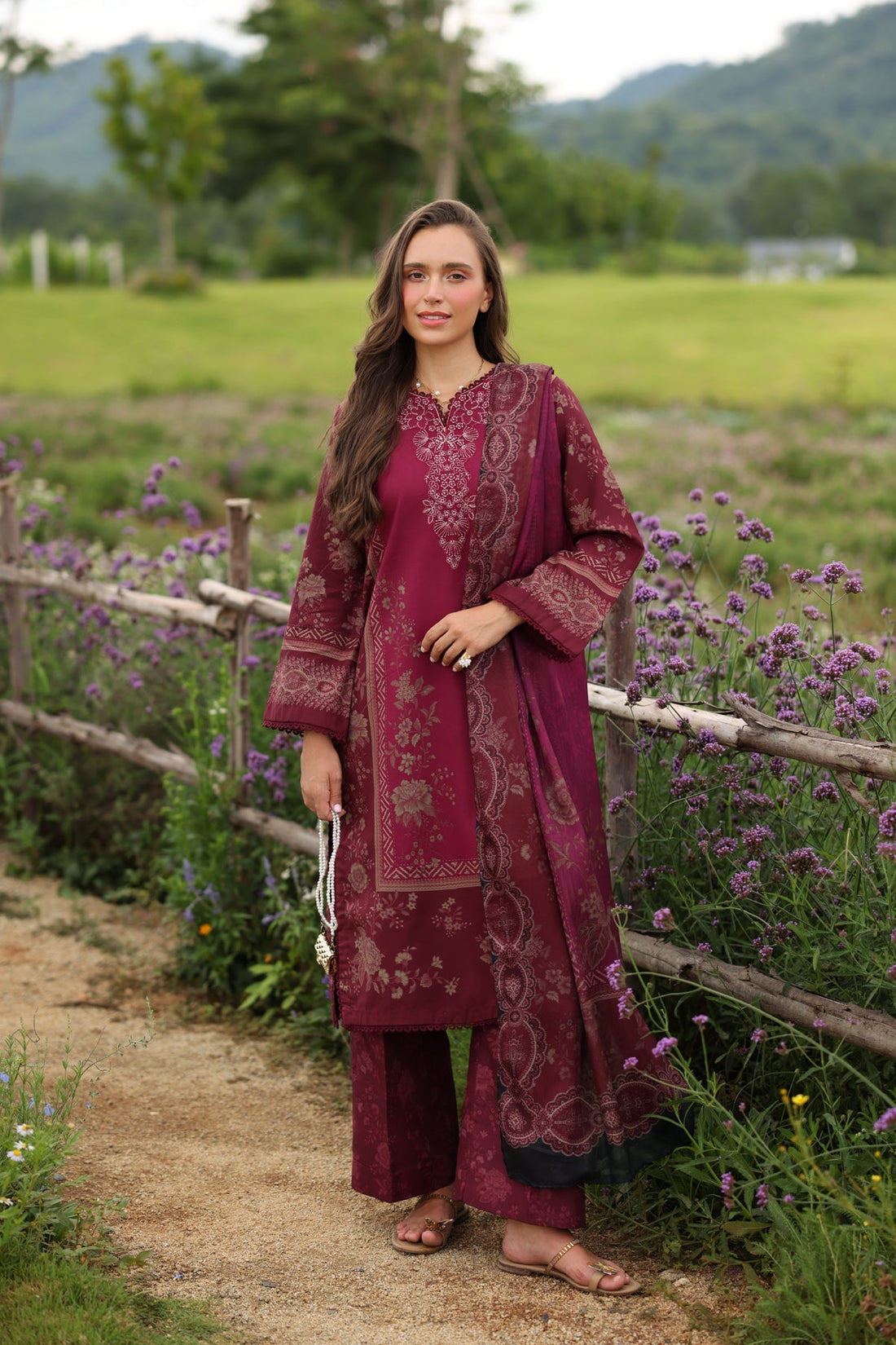 Xenia Formals | Summer Away 25 | STERLING - Official Sakeena London stockist in UK - Sakeena London