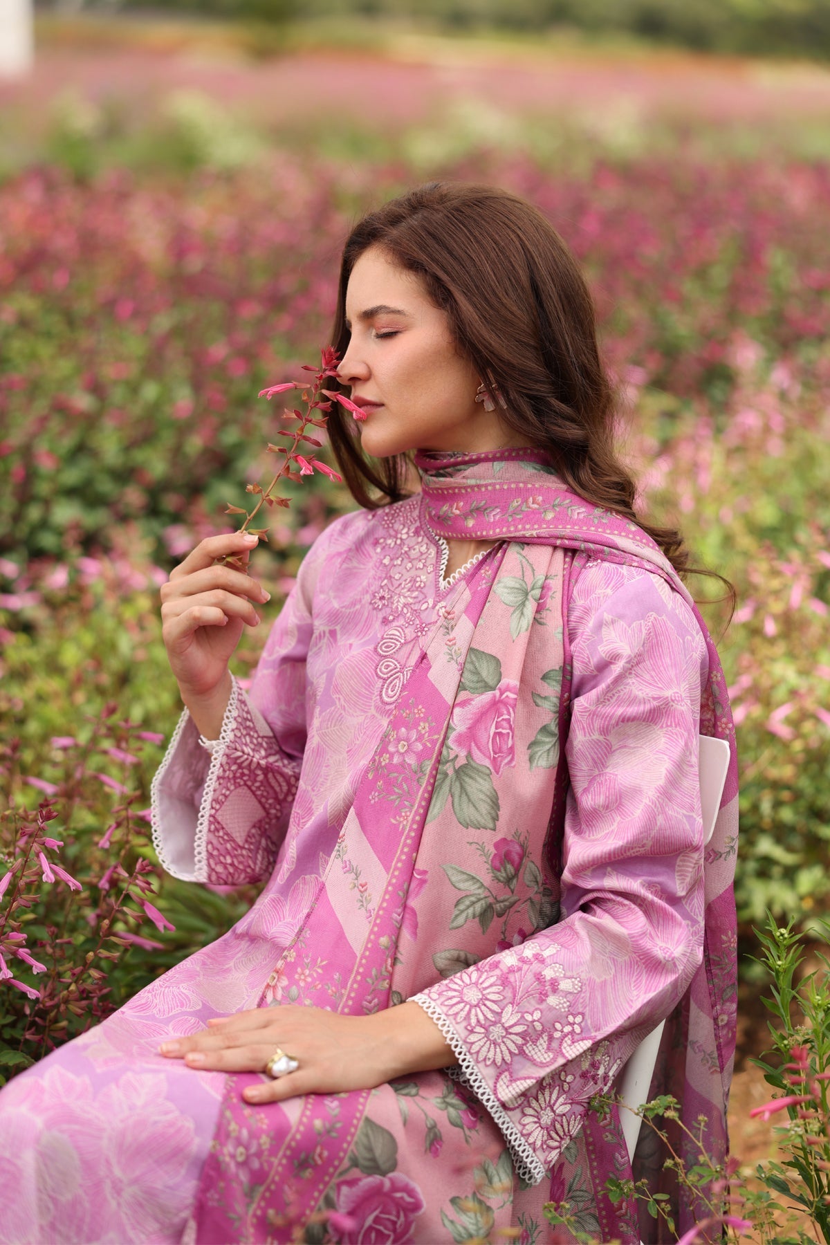 Xenia Formals | Layana Summer 26 | ROSY AFFAIR