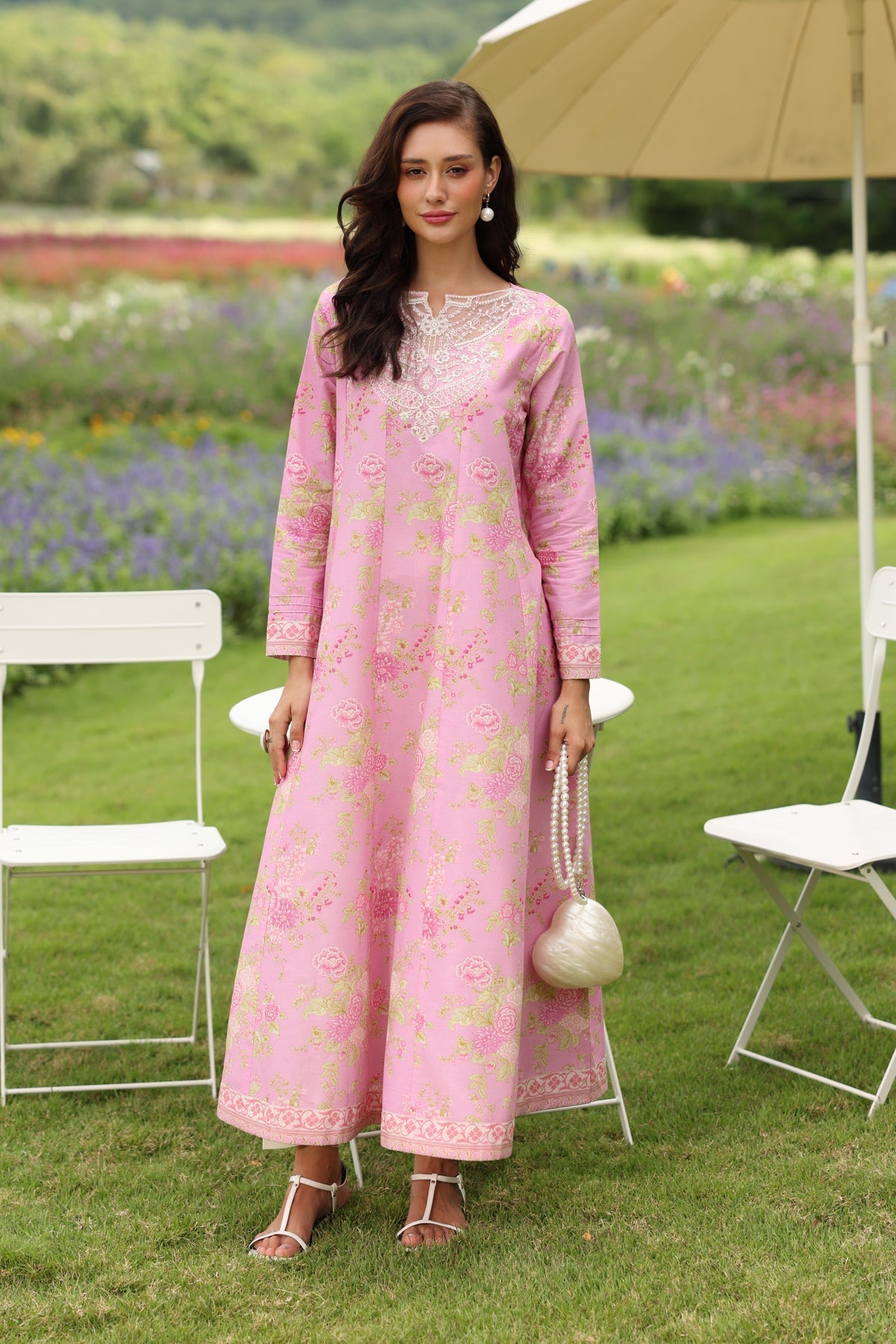 Xenia Formals | Ready to Wear | CERULEAN-A - Official Xenia Formals stockist in UK - Sakeena London