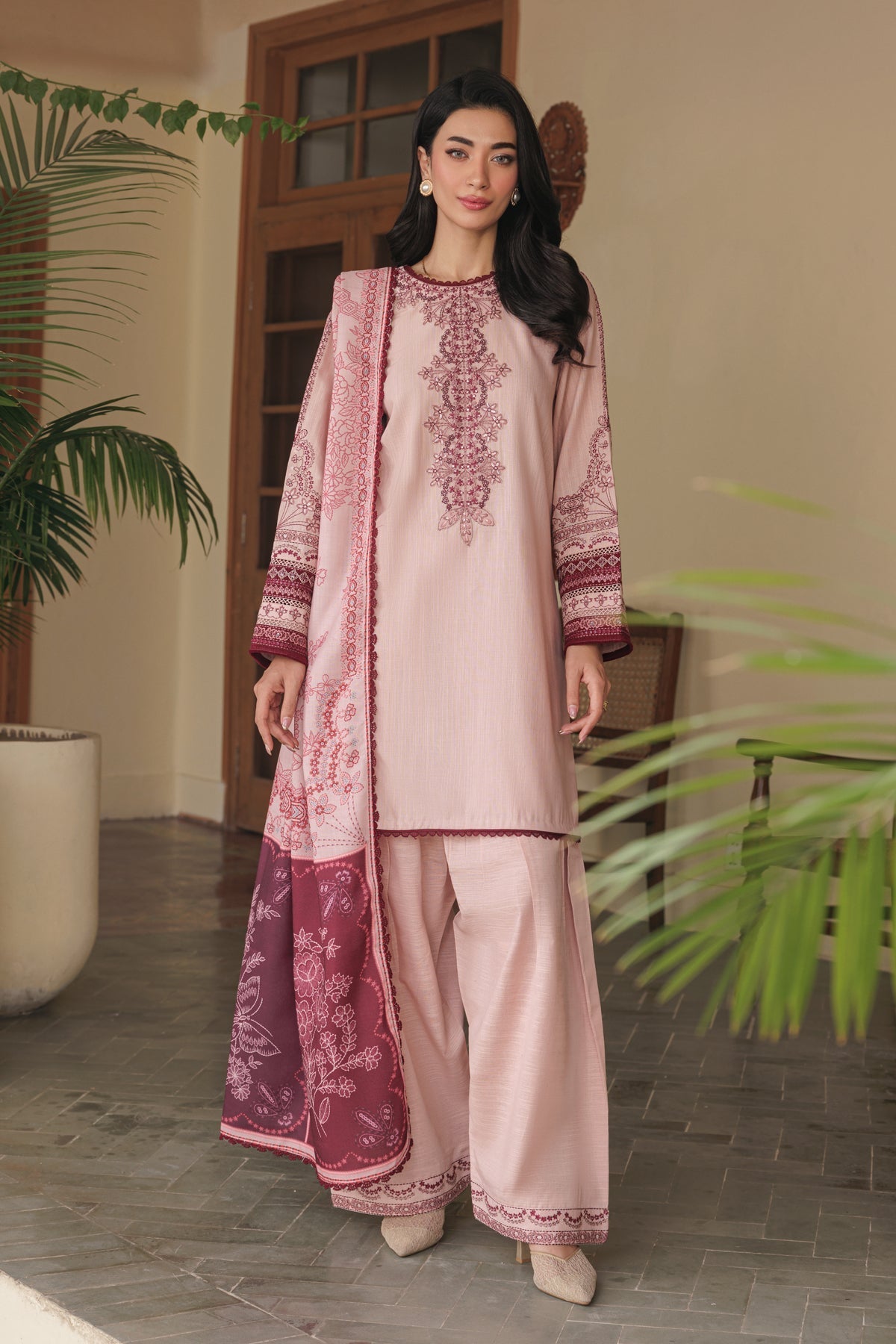 Xenia Formals | Ready to Wear | MINOA - Official Xenia Formals stockist in UK - Sakeena London