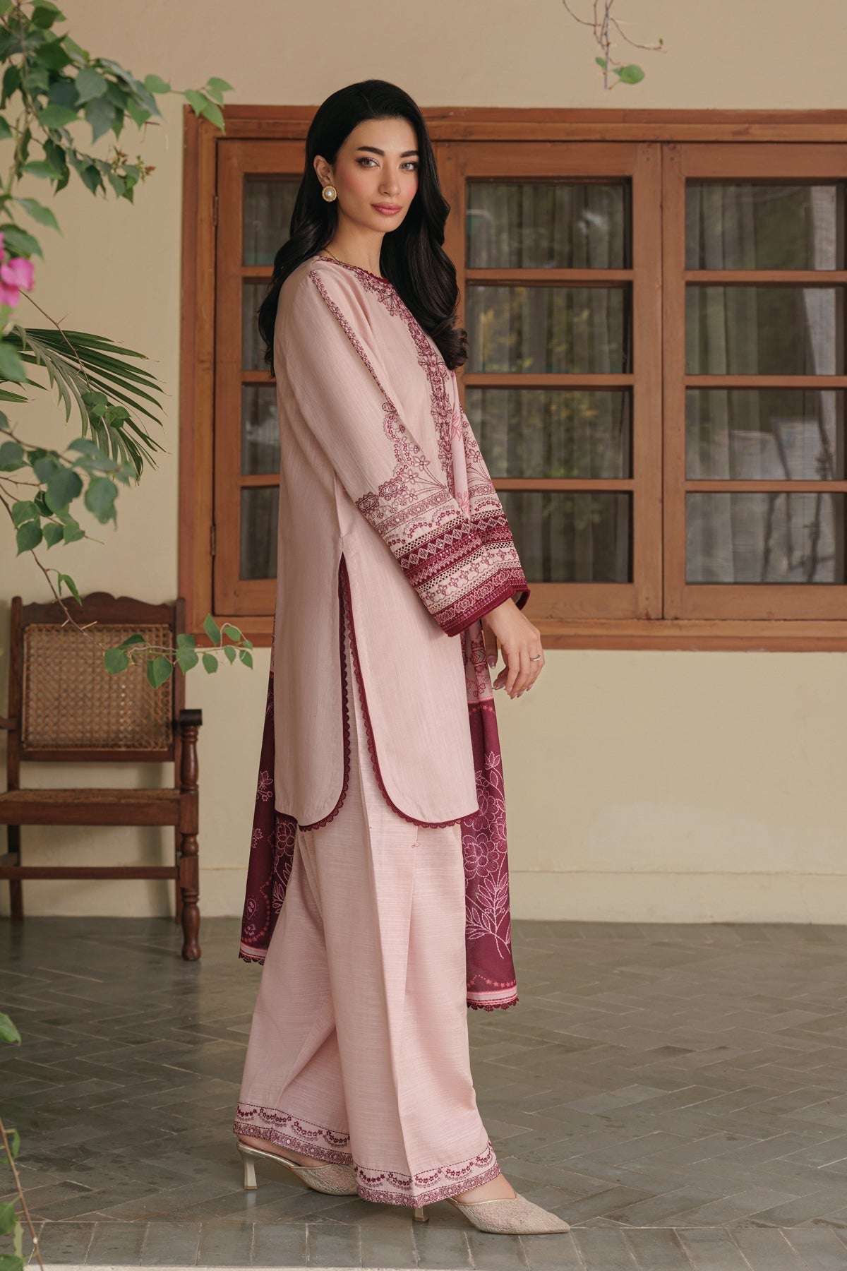 Xenia Formals | Ready to Wear | MINOA - Official Xenia Formals stockist in UK - Sakeena London