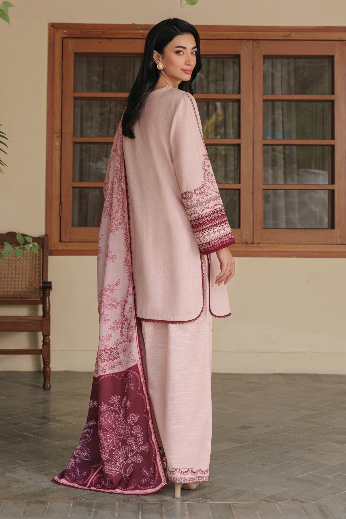 Xenia Formals | Ready to Wear | MINOA - Official Xenia Formals stockist in UK - Sakeena London