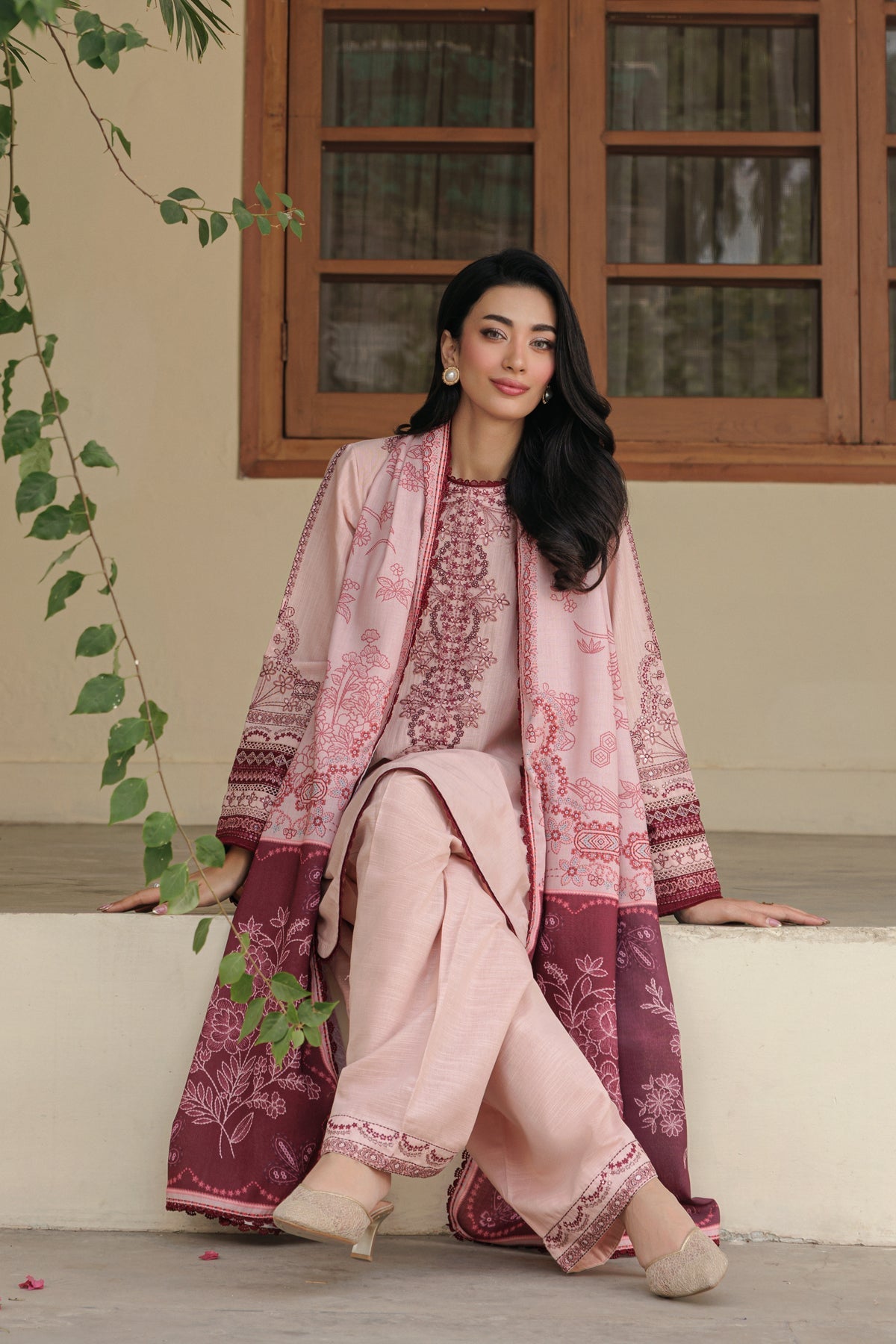 Xenia Formals | Ready to Wear | MINOA - Official Xenia Formals stockist in UK - Sakeena London