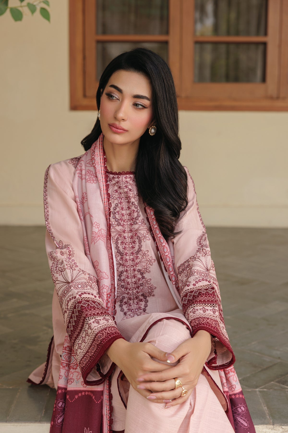 Xenia Formals | Ready to Wear | MINOA - Official Xenia Formals stockist in UK - Sakeena London