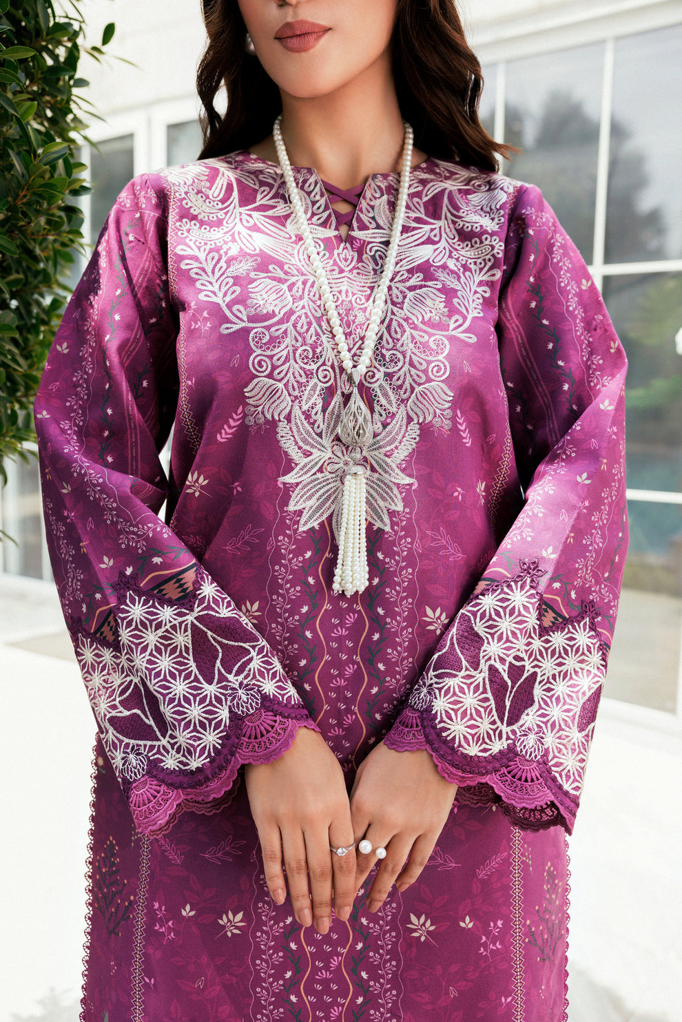 Florent | Intermix 25 | FIM - 3A - Official Florent stockist in UK - Sakeena London