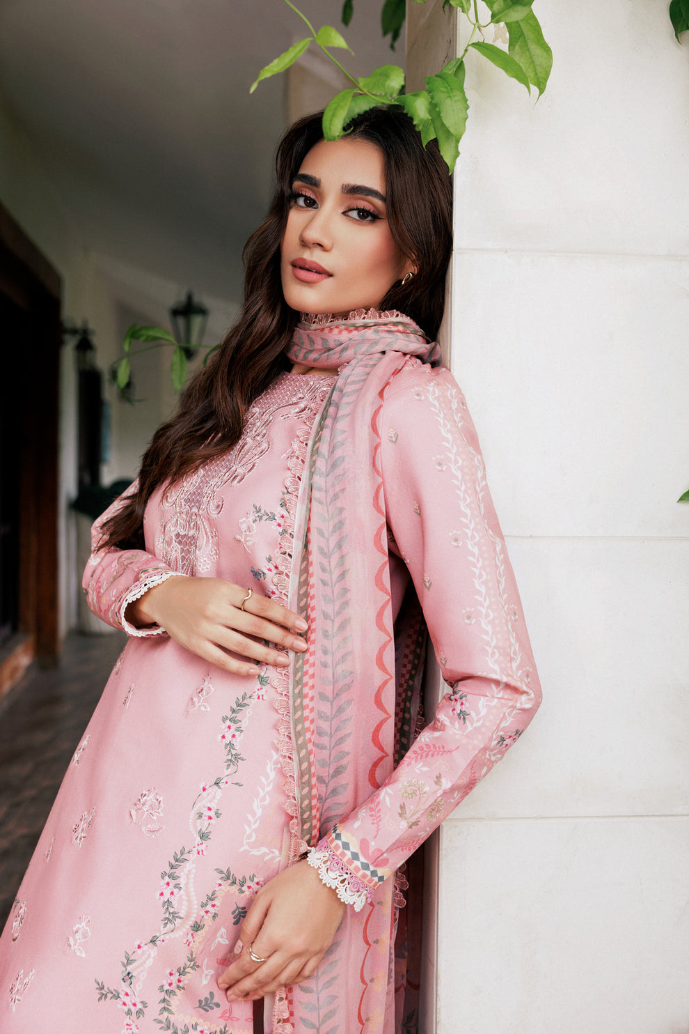 Florent | Intermix 25 | FIM - 4B - Official Florent stockist in UK - Sakeena London