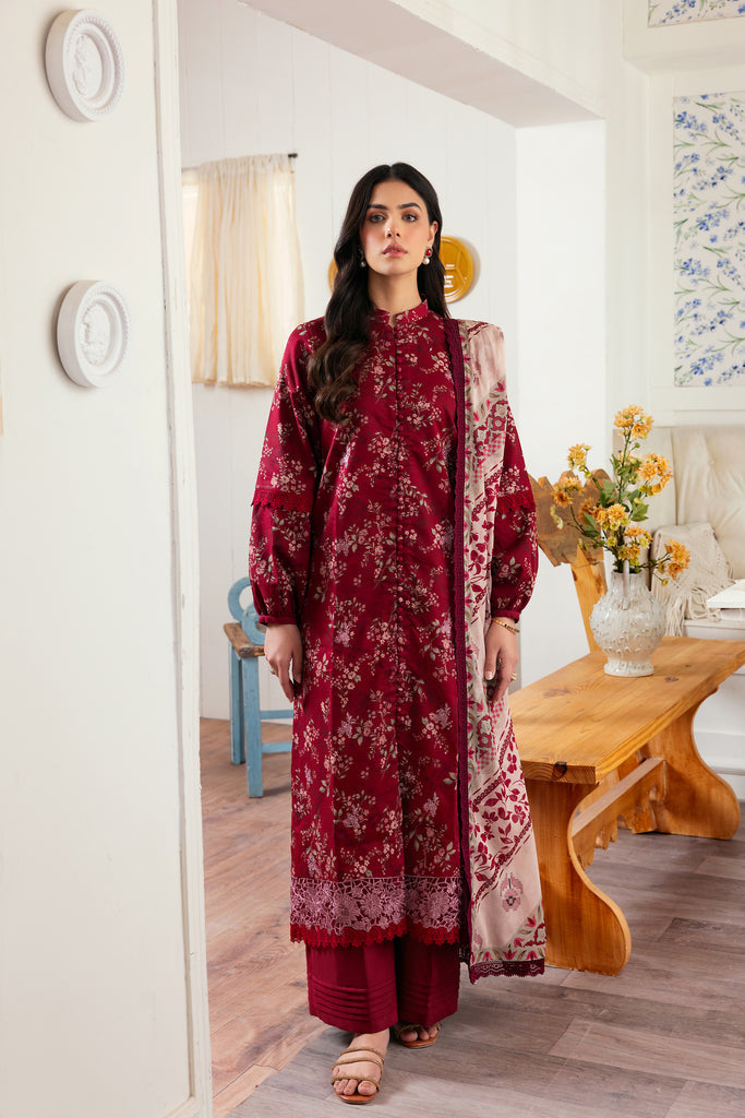 Florent | Daily Wear Vol 2 | FZD-1A - Official Florent stockist in UK - Sakeena London