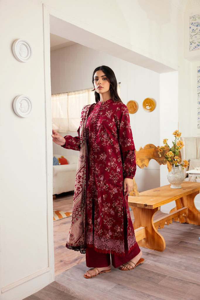 Florent | Daily Wear Vol 2 | FZD-1A - Official Florent stockist in UK - Sakeena London