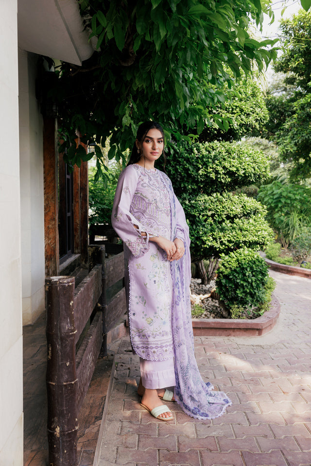 Florent | Intermix 25 | FIM - 7A - Official Florent stockist in UK - Sakeena London