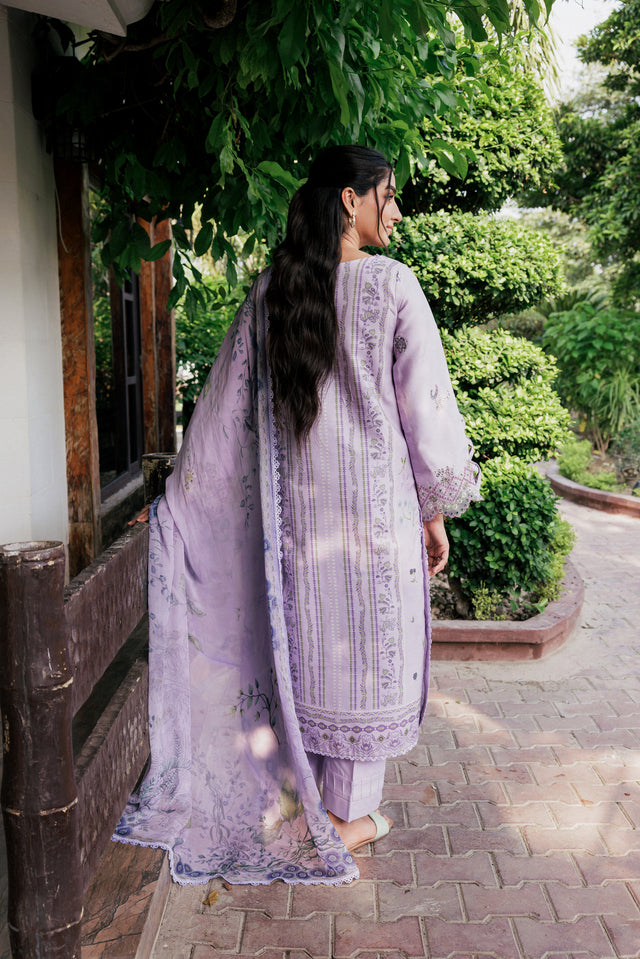 Florent | Intermix 25 | FIM - 7A - Official Florent stockist in UK - Sakeena London