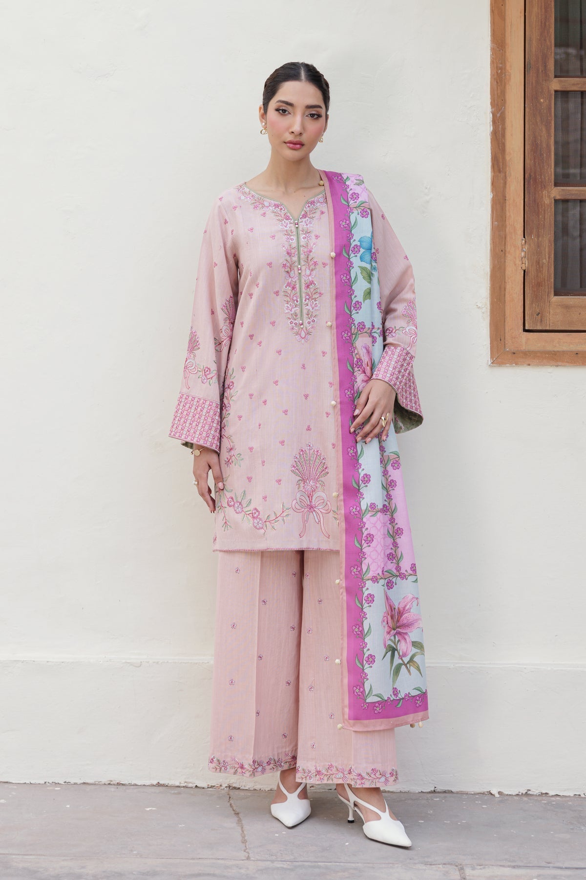 Xenia Formals | Ready to Wear | SALERNO - Official Xenia Formals stockist in UK - Sakeena London